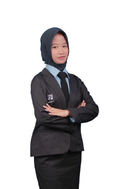 Foto profil Kartika Devi Lestari